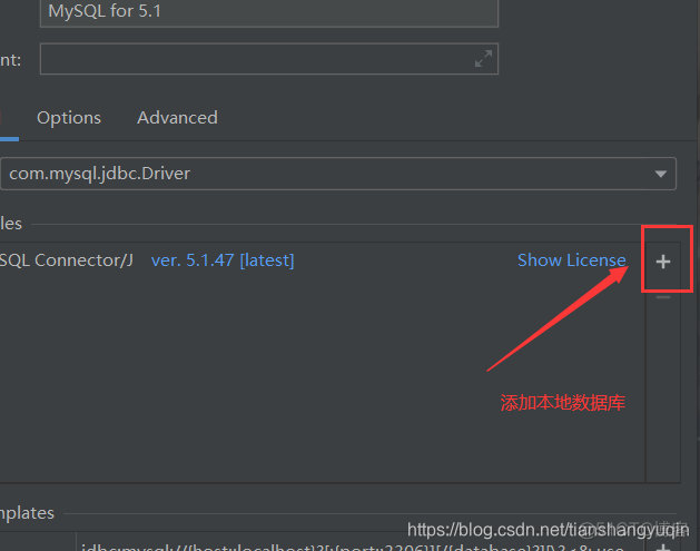 maven project version 选择 maven project 环境配置_新建项目_14