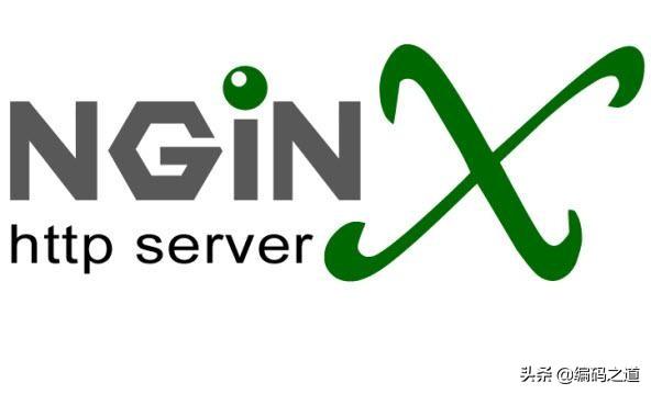 nginx 将变量写入日志中 nginx设置变量_默认值