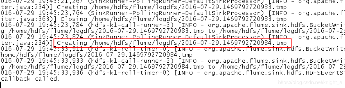 flume采集中如何自定义source flume采集日志文件的格式,flume采集中如何自定义source flume采集日志文件的格式_h5_12,第12张