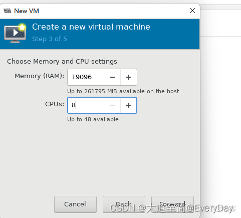 qemu 串口 虚拟机 qemu虚拟机原理_IPV6_07