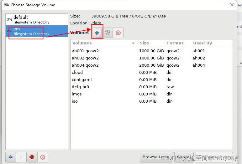 qemu 串口 虚拟机 qemu虚拟机原理_IPV6_21