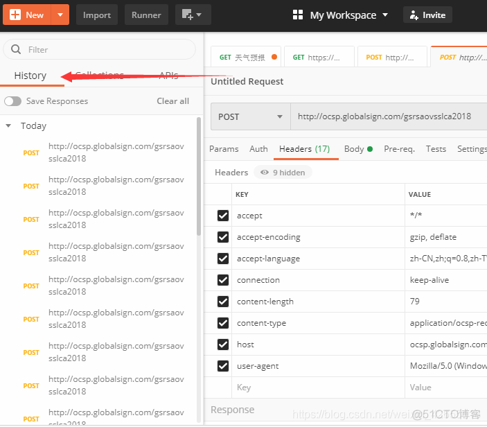 postgres 修改root密码 postman修改密码_postgres 修改root密码_15