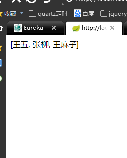 feign response 乱码 feignclient name url,feign response 乱码 feignclient name url_spring,第1张