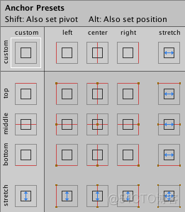 bussinesslayout中增加一个组件 basiclayout_父类_10