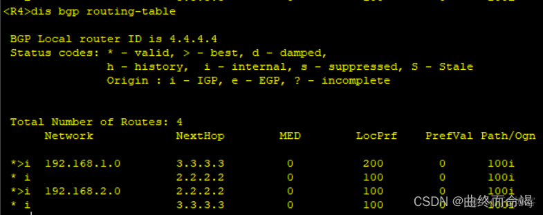 bgp 选路实验 bgp11条选路_bgp 选路实验_12