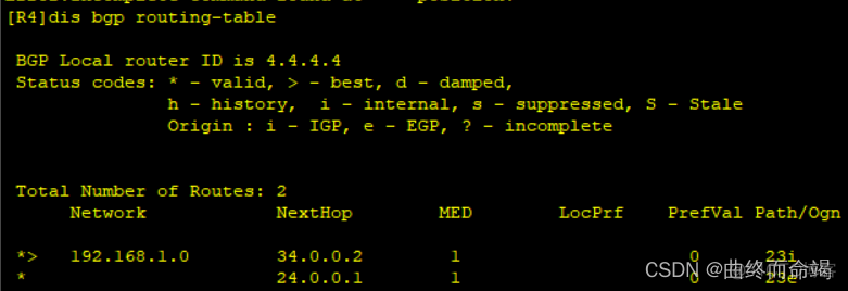 bgp 选路实验 bgp11条选路_网络_24