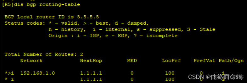 bgp 选路实验 bgp11条选路_bgp 选路实验_35