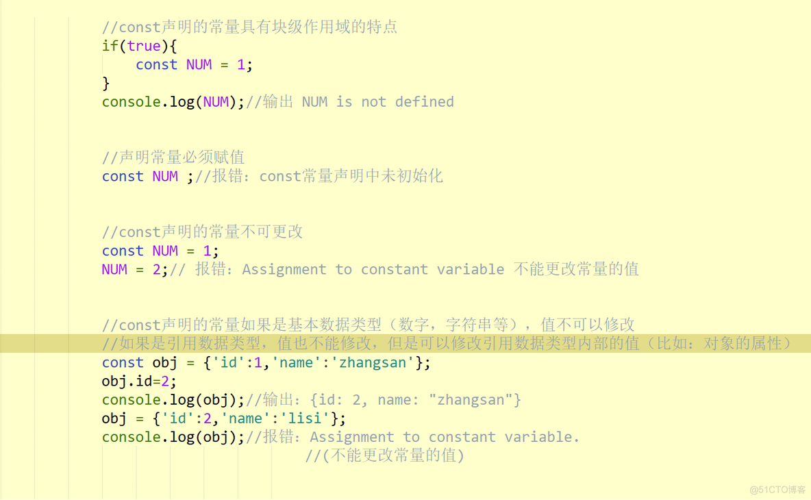 es6规范有哪些 es6类型_es6规范有哪些_04