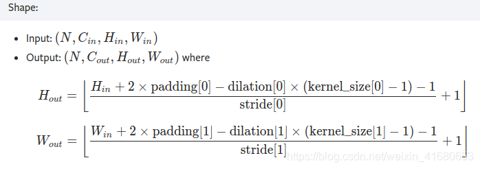 cnn 一维卷积 二维卷积 一维卷积pytorch_cnn 一维卷积 二维卷积_03