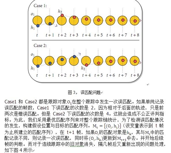 多目标回归 多目标回归链_评价指标_07