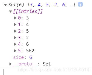 es 线程设置 es6多线程,es 线程设置 es6多线程_html,第1张