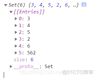 es 线程设置 es6多线程_javascript