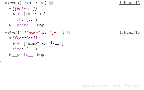 es 线程设置 es6多线程,es 线程设置 es6多线程_es 线程设置_02,第2张