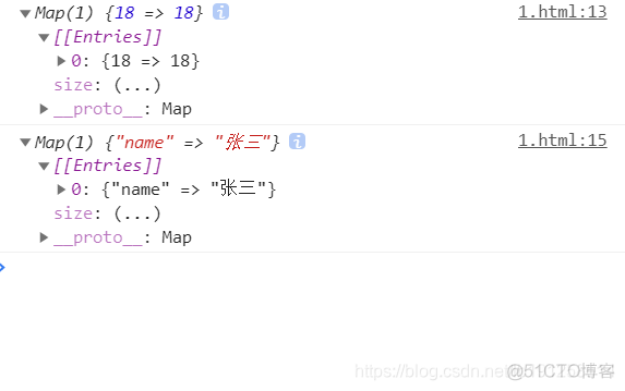 es 线程设置 es6多线程_es 线程设置_02