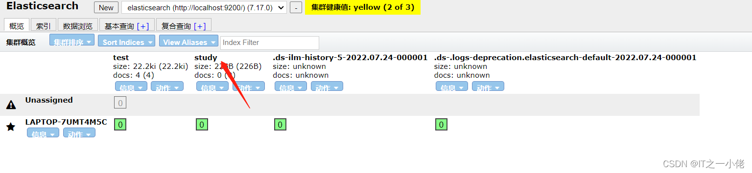 es index 权重脚本 elasticsearch权重计算_请求数据_03