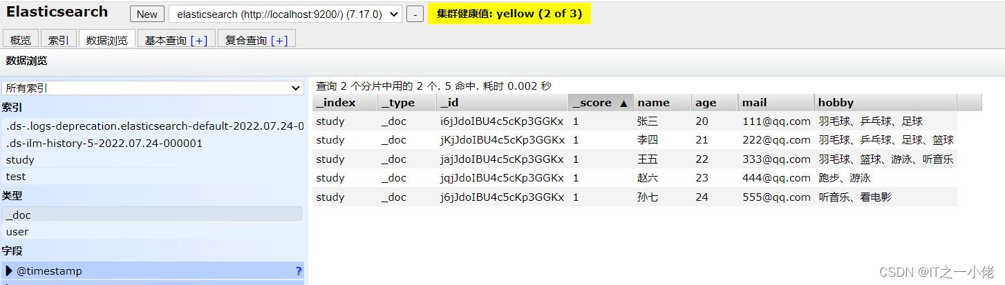 es index 权重脚本 elasticsearch权重计算_elasticsearch_04