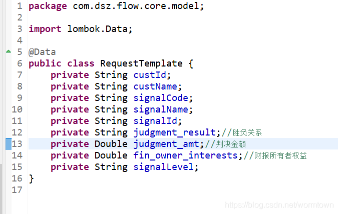 flowable 官方demo 使用说明 flowable drools_操作符