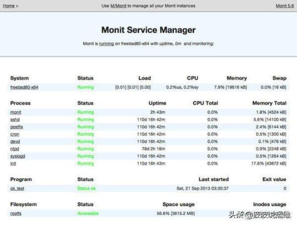 服务器监控请求 服务器实时监控_snmp windows工具_07