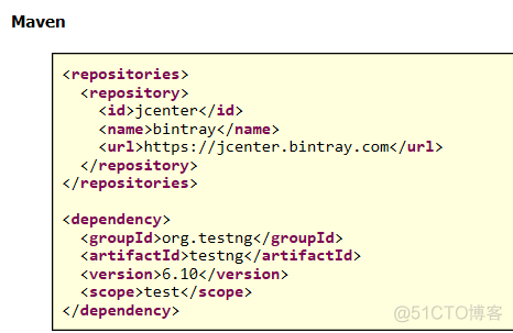 testng用例 mvn test执行用例失败 本地idea执行用例成功 testng运行报错_eclipse_04