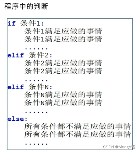 if test怎么判断布尔类型 python布尔类型怎么用if判断_数学建模_08