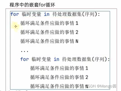 if test怎么判断布尔类型 python布尔类型怎么用if判断_python_18