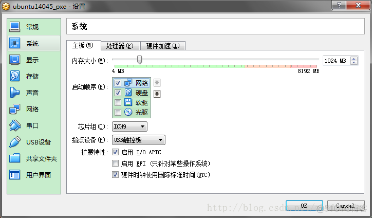 cobbler 安装 rhel 8 kickstart cobbler 安装ubuntu_CentOS_02