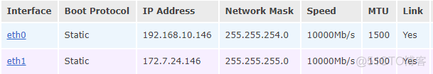 centos  7  多路径 配置加载 centos多路径软件_centos  7  多路径 配置加载_02