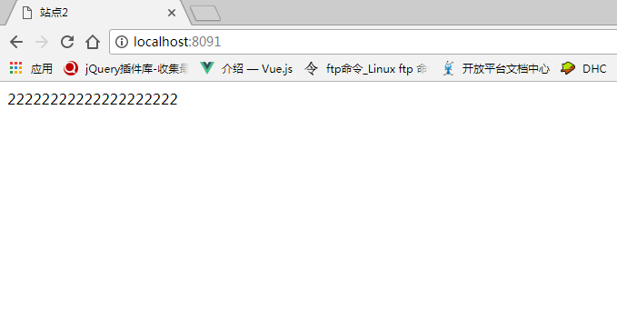 IIS 和NGINX 公用443 nginx iis配置_服务器_08