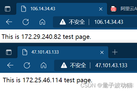 负载均衡日志怎么定期清除 负载均衡教程_网络_02