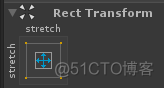 unity延顶点方向偏移 unity调整锚点_宽高_09