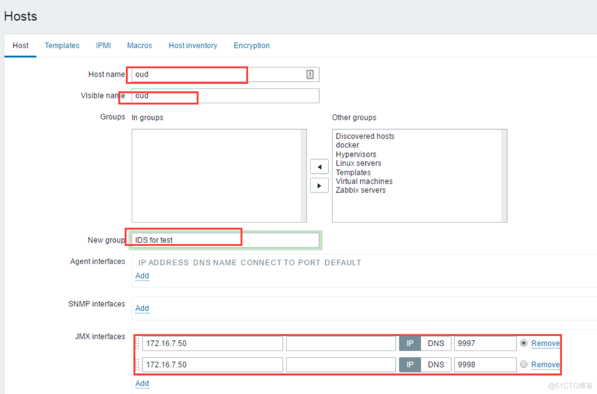 zabbix监控windows主机状态 zabbix 监控weblogic_java_08