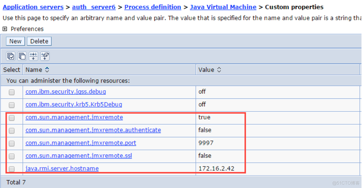 zabbix监控windows主机状态 zabbix 监控weblogic_服务器_11