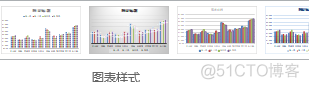 exe图标 索引 excel图标要素_另存为_03