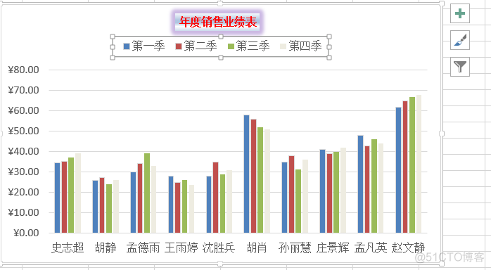 exe图标 索引 excel图标要素_另存为_13