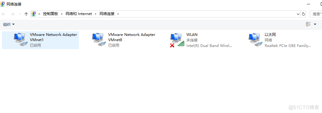 安装esxi显示没有网络适配器 esxi 没有网络适配器_运维_07