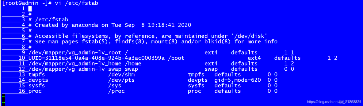 centos7的dd命令 centos dd_centos_21