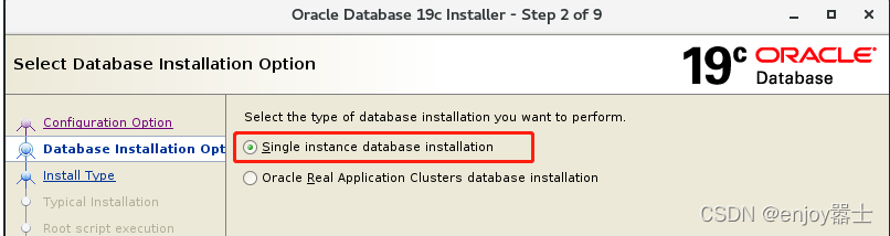 centos6 图形界面中文 centos7.9图形界面,centos6 图形界面中文 centos7.9图形界面_oracle_04,第4张