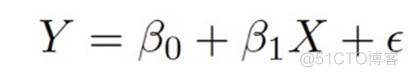 自变量是哑变量 因变量是连续变量的回归系数怎么解释 因变量,自变量_数据集