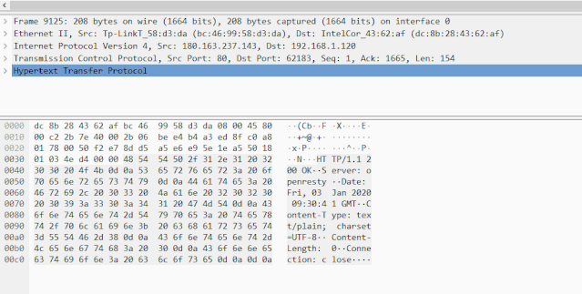 wireshark安卓apk wireshark安卓汉化版_wireshark https_09