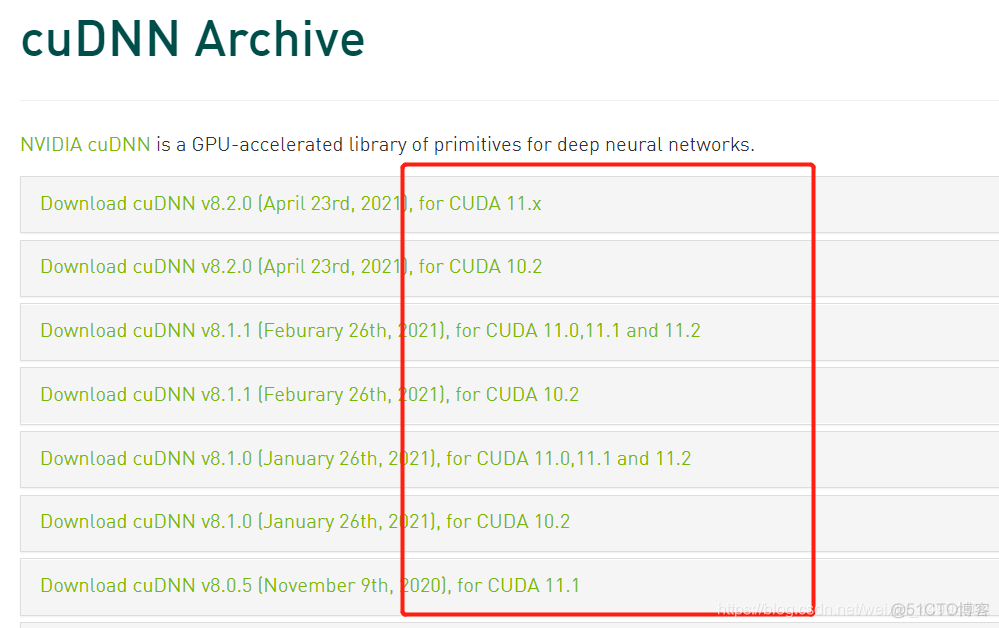 torch的cpu版本和gpu版本有什么区别 torch与cuda版本_gpu_08