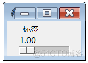 tkinter destroy全部删除 tkinter删除组件_tkinter destroy全部删除_08