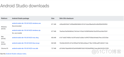 adb devices闪退 adb运行闪退_adb调试工具