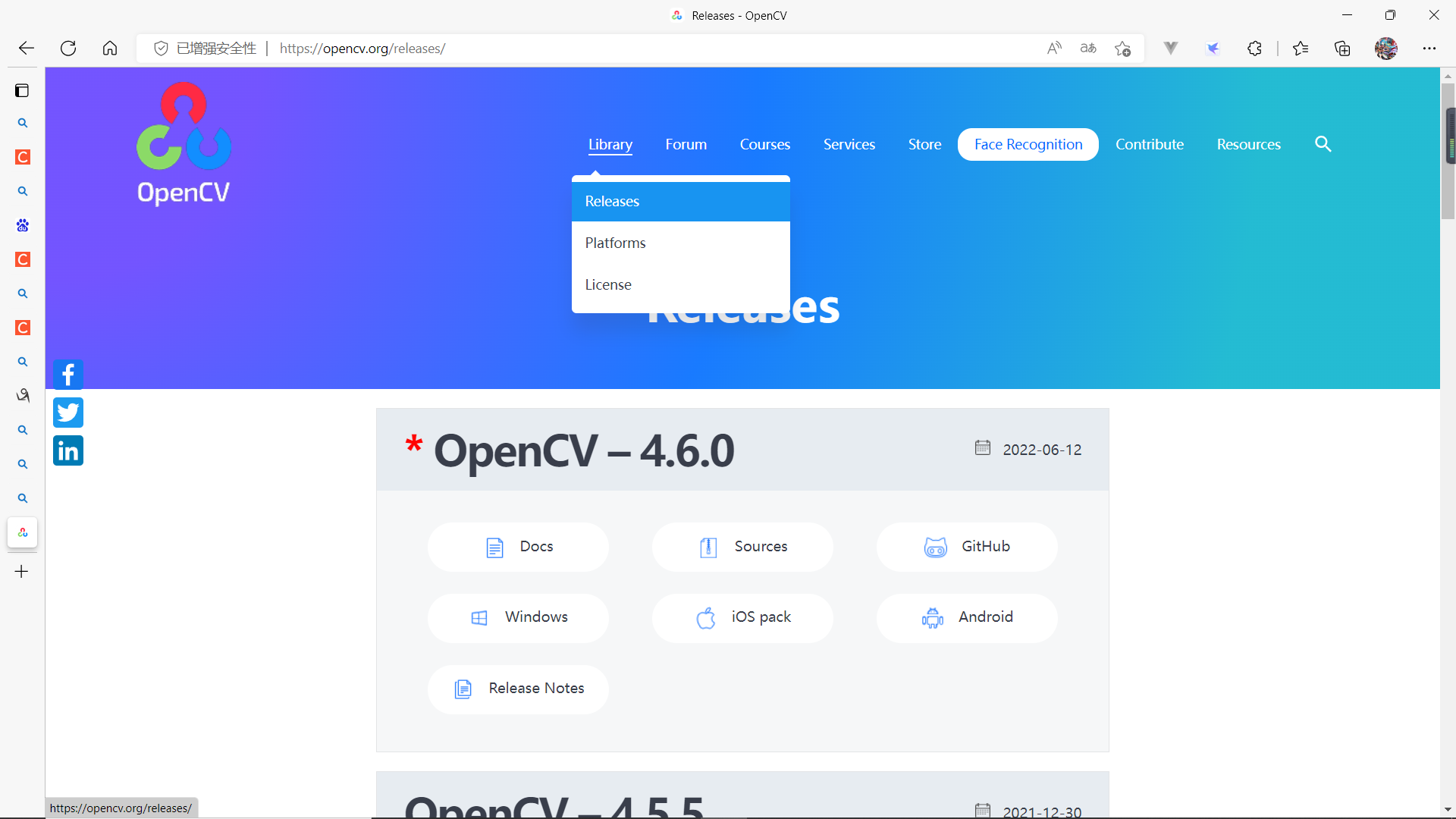 opencv人脸识别画出来的框不对 opencv人脸识别库,opencv人脸识别画出来的框不对 opencv人脸识别库_python,第1张