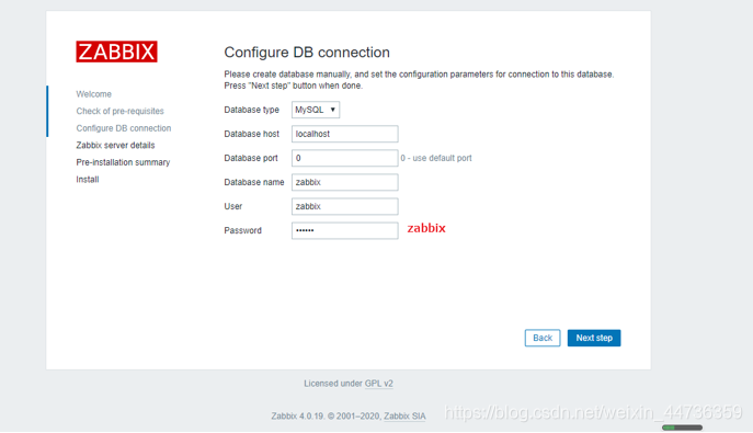 zabbix邮件告警配置 zabbix邮件告警原理_mysql_03