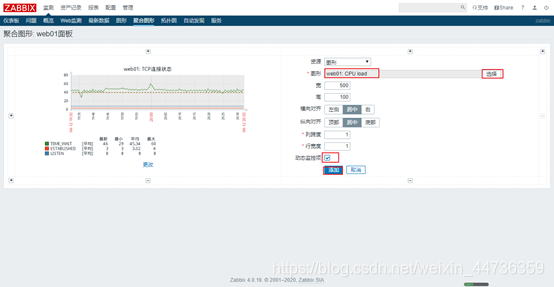 zabbix邮件告警配置 zabbix邮件告警原理_Zabbix_38