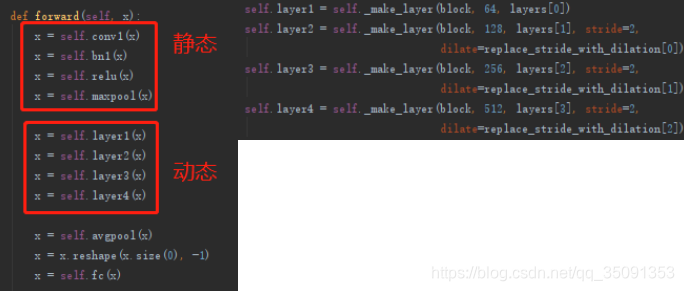 torch调用resnet50 torch resnet_ide_07