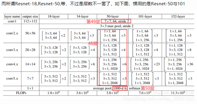 torch调用resnet50 torch resnet_计算机视觉_16