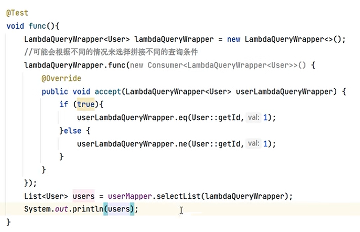 mybatis postgresql数据库int映射成boolean mybatisplus映射表,mybatis postgresql数据库int映射成boolean mybatisplus映射表_主键分页_35,第35张