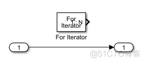 sigmoid函数能否模拟阶跃 simulink 阶跃_sigmoid函数能否模拟阶跃_08