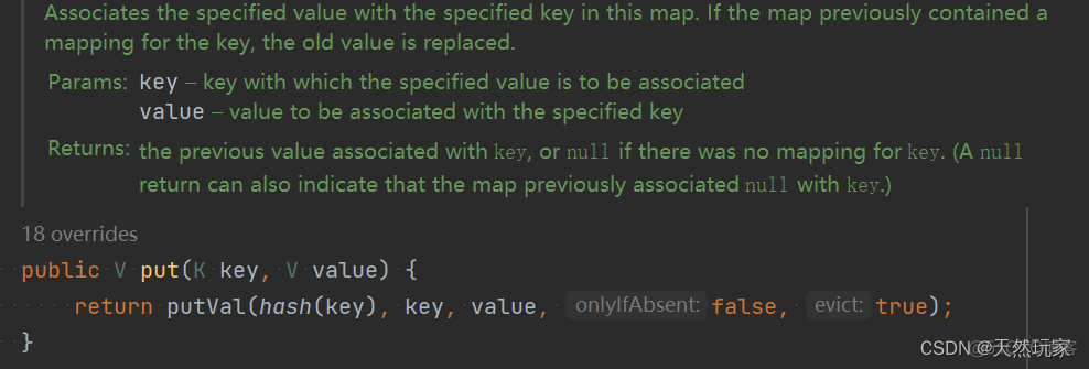 hashmap转换treemap hashmap转换成数组_hashmap转换treemap_02